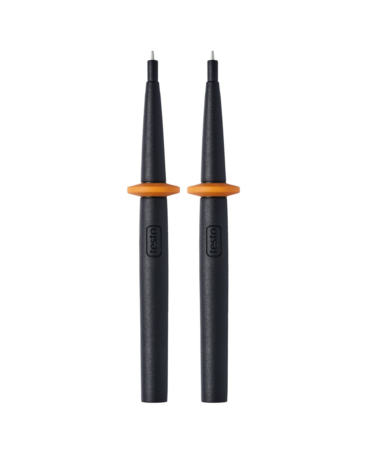 Testo Replacement Measuring Tips